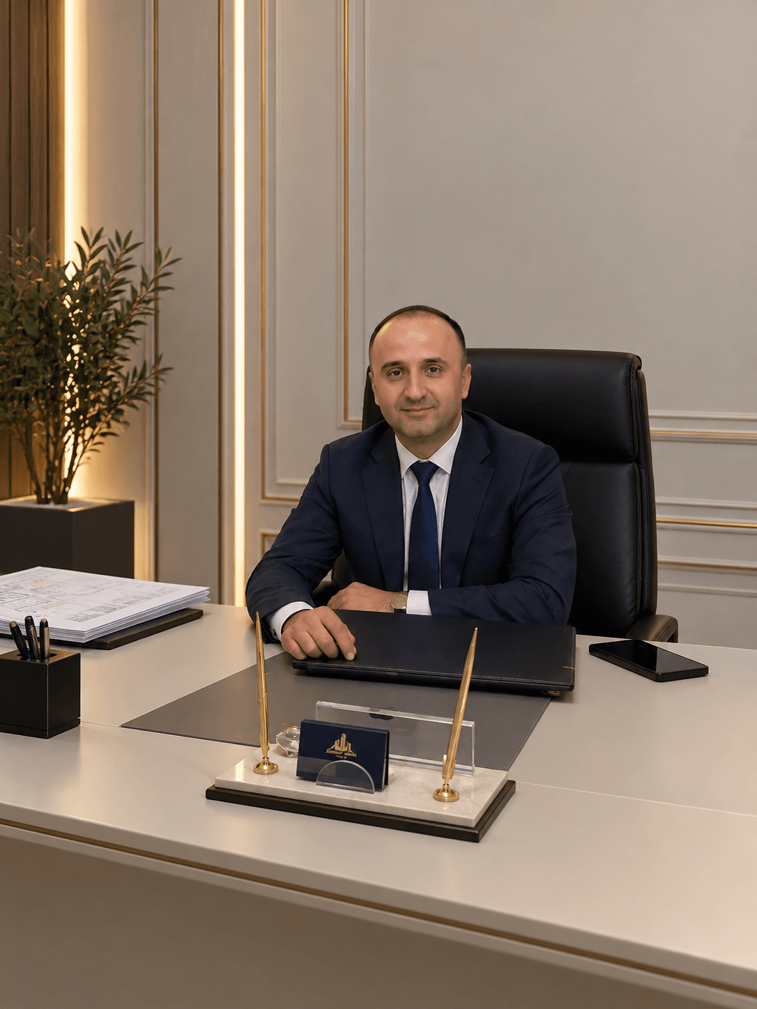Назаров Лоиқ